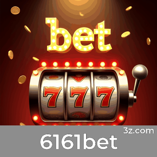 Experimente a Conveniência do App 6161bet: Apostas a Qualquer Hora e Lugar