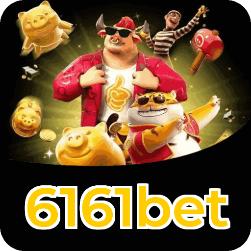Baixar APK 6161bet