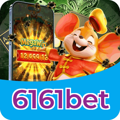 Download iOS 6161bet