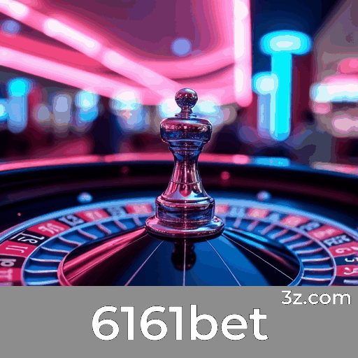 Registre-se Rapidamente e Desbloqueie Recompensas Exclusivas 6161bet