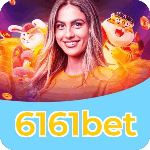 Programa VIP 6161bet