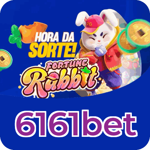 Dealers profissionais da 6161bet