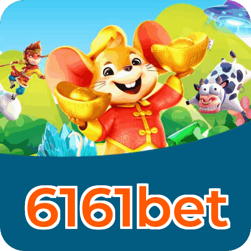 Suporte 6161bet