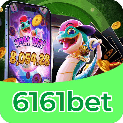 Reload Bonus 6161bet