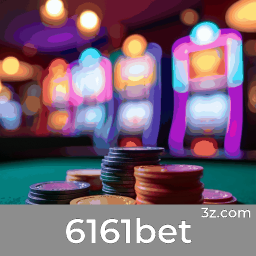 Profundidade na Análise Esportiva: Foco no Futebol Brasileiro na 6161bet