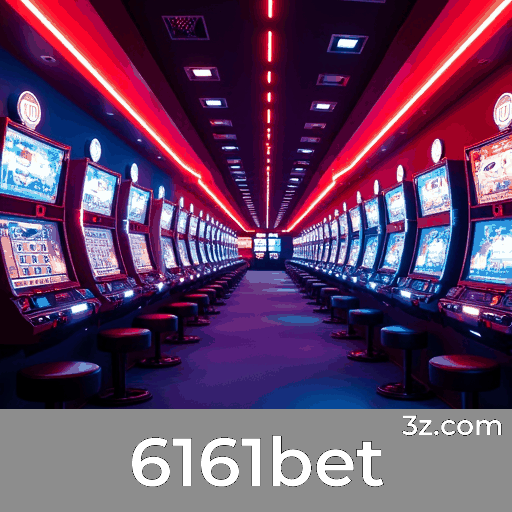 6161bet Crash: Psicologia e Decisão para Vencer