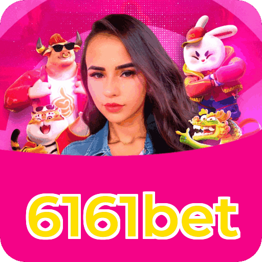 Fortune Rabbit - Slot Fortune series