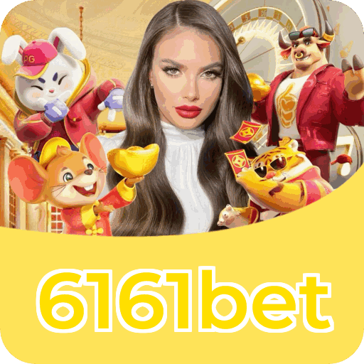 Programa VIP 6161bet