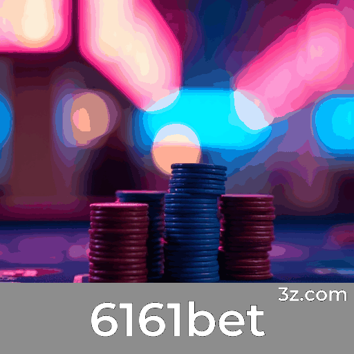 6161bet Crash: Psicologia e Decisão para Vencer