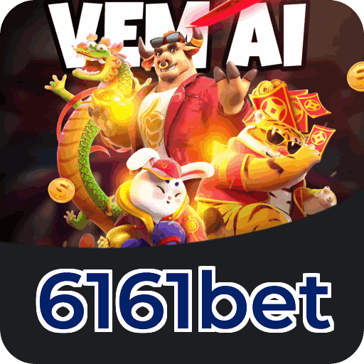 Certificações de segurança e licenças da 6161bet