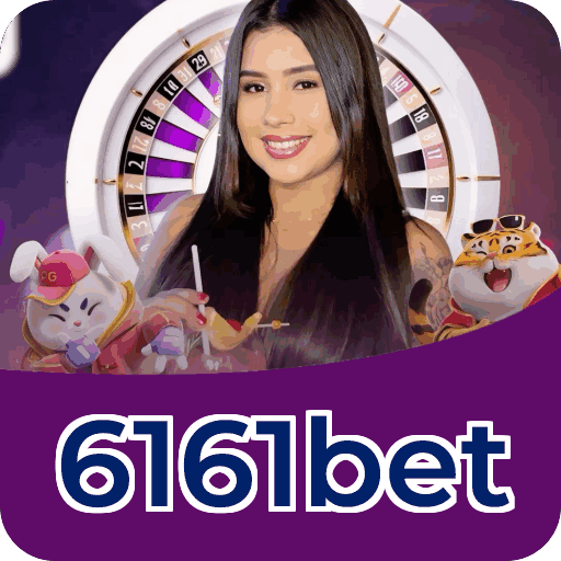 Download PC 6161bet