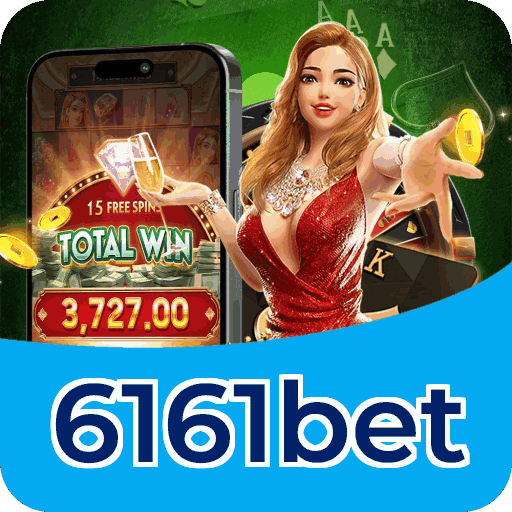Jogos de Slot 500+