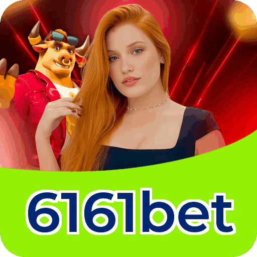 Cashback Semanal 6161bet