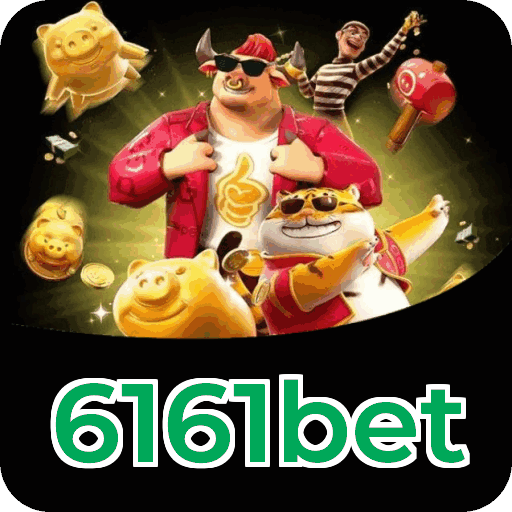 Fortune Tiger - Slot com RTP 96.81%
