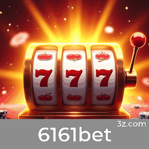 6161bet: O Melhor em Segurança e Serviços Profissionais