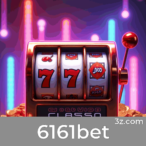 Sistema de Recompensas Multinível, Maximize Seus Ganhos no 6161bet