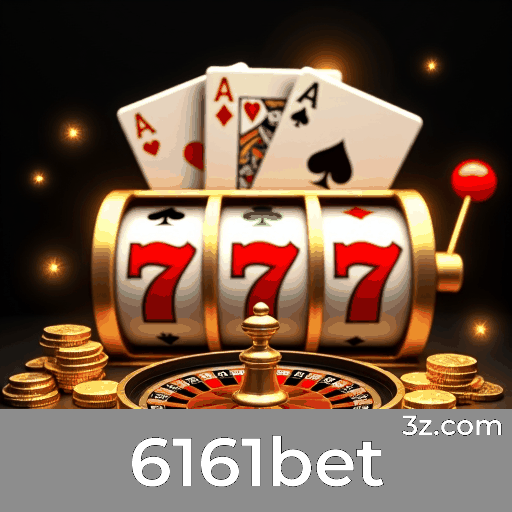 6161bet: O Melhor em Segurança e Serviços Profissionais