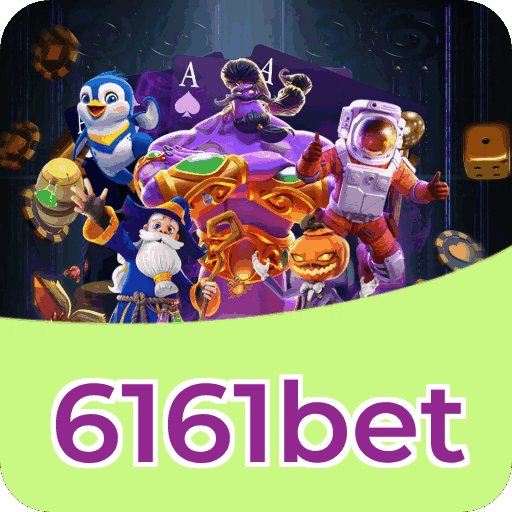 Equipe de suporte ao cliente da 6161bet
