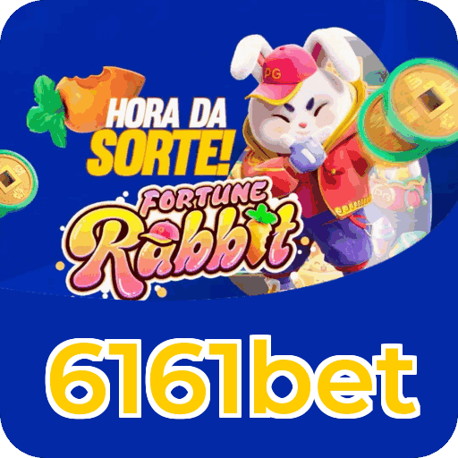 Métodos de pagamento aceitos na 6161bet
