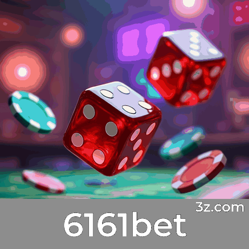 6161bet: Encontro de Emoções e Interatividade em Cassino Social