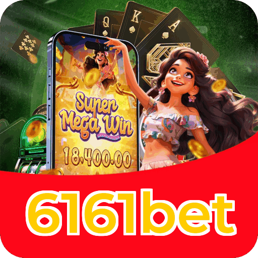 Jogos mobile otimizados