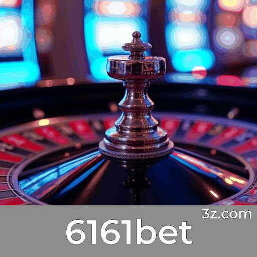 Profundidade na Análise Esportiva: Foco no Futebol Brasileiro na 6161bet