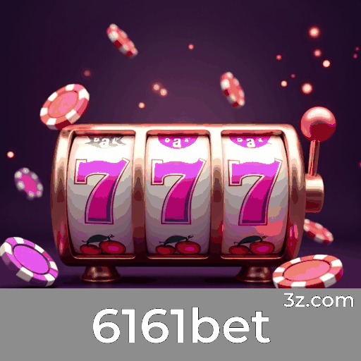 Bônus Reais no 6161bet: Valor e Confiabilidade que Você Merece