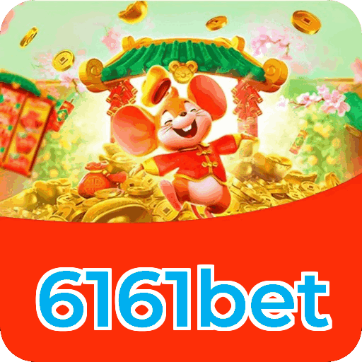 Segurança 6161bet