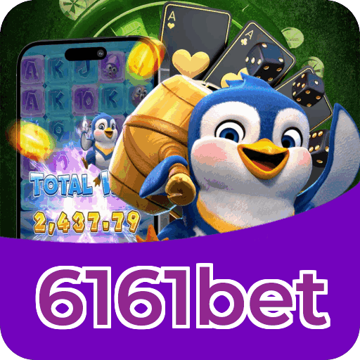 Promoções e bônus exclusivos da 6161bet
