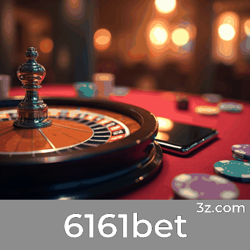Bônus Reais no 6161bet: Valor e Confiabilidade que Você Merece