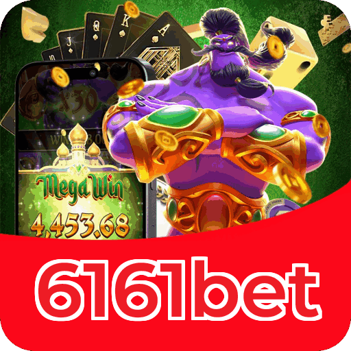 Performance 6161bet