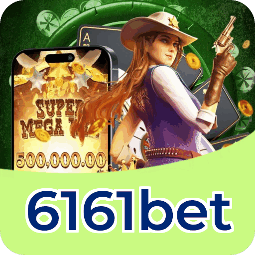 Slots Premium da PG Soft na 6161bet
