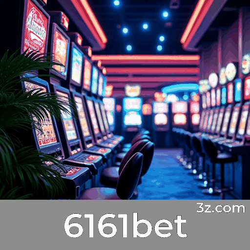 Sistema de Recompensas Multinível, Maximize Seus Ganhos no 6161bet